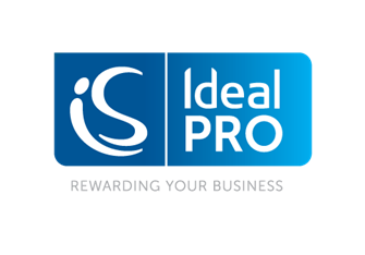 IdealPro - Professionals to Professionals