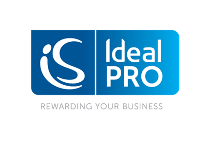 IdealPro - Professionals to Professionals